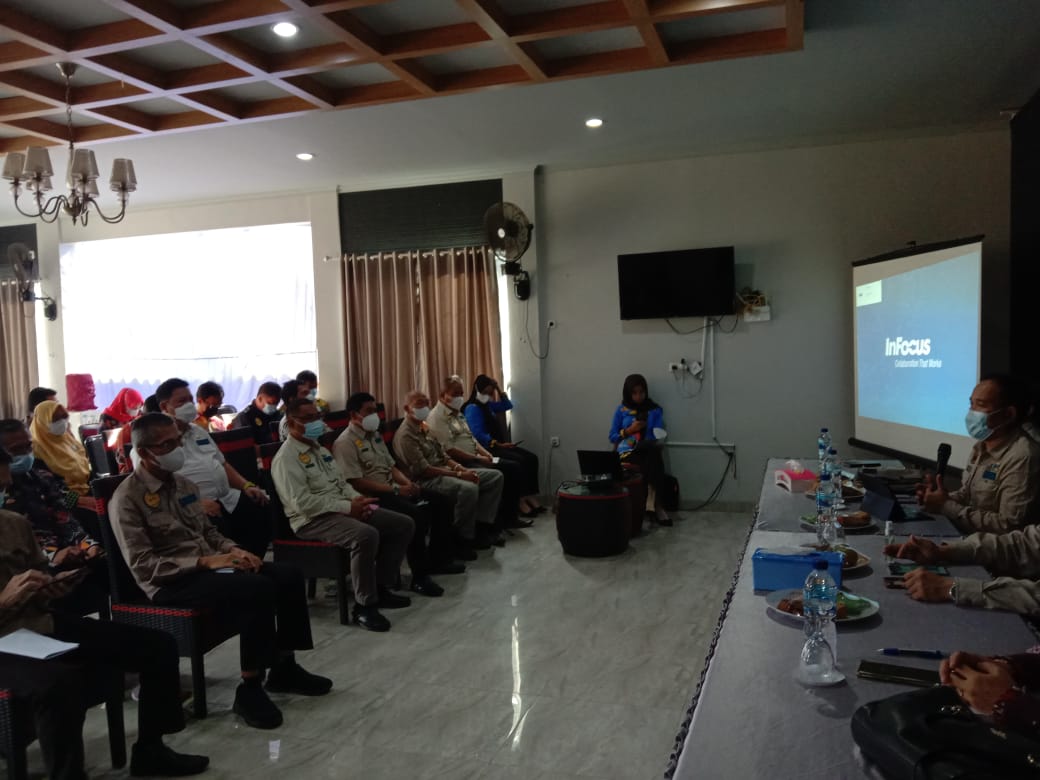 Rapat Forum Kadis Dukcapil Kab. Kota se-Prov. Lampung 4.jpeg